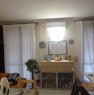 foto 6 - A Copparo appartamento a Ferrara in Vendita