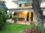 Annuncio vendita Villa zona residenziale Cervaiolo Debbia