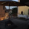 foto 2 - Cercasi locatario per appartamento centro Treviso a Treviso in Affitto