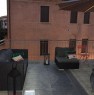 foto 0 - Cercasi locatario per appartamento centro Treviso a Treviso in Affitto