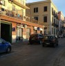 foto 4 - San Giorgio a Cremano negozio o ufficio a Napoli in Affitto