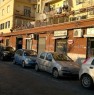 foto 3 - San Giorgio a Cremano negozio o ufficio a Napoli in Affitto