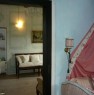 foto 1 - Santa Margherita Ligure appartamento di charme a Genova in Affitto
