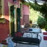 foto 0 - Santa Margherita Ligure appartamento di charme a Genova in Affitto
