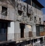 foto 1 - Catania appartamento su pi livelli a Catania in Vendita
