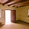 foto 4 - Osimo appartamento nei vicoletti del centro a Ancona in Vendita