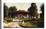 Annuncio vendita Osnago villa unifamiliare