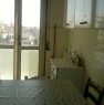 foto 1 - Pisa singola per ragazza in appartamento a Pisa in Affitto