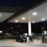 foto 1 - Distributori di carburanti Italia settentrionale a Padova in Vendita