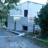 foto 40 - Vasto casa autonoma in campagna a Chieti in Vendita
