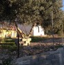 foto 17 - Vasto casa autonoma in campagna a Chieti in Vendita