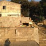 foto 16 - Vasto casa autonoma in campagna a Chieti in Vendita