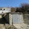 foto 13 - Vasto casa autonoma in campagna a Chieti in Vendita