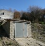 foto 12 - Vasto casa autonoma in campagna a Chieti in Vendita