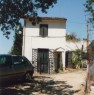 foto 0 - Vasto casa autonoma in campagna a Chieti in Vendita