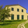 foto 1 - Cagli Country house sulle colline del Montefeltro a Pesaro e Urbino in Vendita