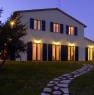 foto 0 - Cagli Country house sulle colline del Montefeltro a Pesaro e Urbino in Vendita