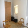 foto 15 - Vasto appartamento centro storico a Chieti in Vendita