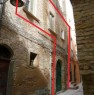 foto 10 - Vasto appartamento centro storico a Chieti in Vendita