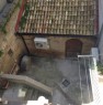 foto 6 - Vasto appartamento centro storico a Chieti in Vendita
