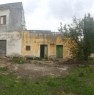 foto 9 - Galatone in contesto signorile villa a Lecce in Vendita