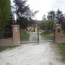foto 4 - Massa Fiscaglia casa in campagna a Ferrara in Vendita