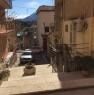 foto 1 - Casteldaccia palazzina da ristrutturare a Palermo in Vendita