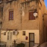 foto 0 - Casteldaccia palazzina da ristrutturare a Palermo in Vendita