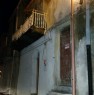 foto 3 - Cerda casa da ristrutturare a Palermo in Vendita