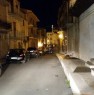 foto 2 - Cerda casa da ristrutturare a Palermo in Vendita