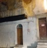 foto 1 - Cerda casa da ristrutturare a Palermo in Vendita
