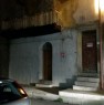 foto 0 - Cerda casa da ristrutturare a Palermo in Vendita