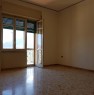 foto 18 - Pagani ppartamento con affaccio panoramico a Salerno in Vendita