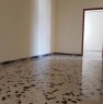 foto 17 - Pagani ppartamento con affaccio panoramico a Salerno in Vendita