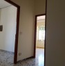 foto 16 - Pagani appartamento con affaccio panoramico a Salerno in Vendita