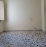 foto 15 - Pagani ppartamento con affaccio panoramico a Salerno in Vendita