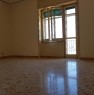 foto 14 - Pagani ppartamento con affaccio panoramico a Salerno in Vendita