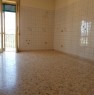 foto 10 - Pagani ppartamento con affaccio panoramico a Salerno in Vendita