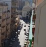 foto 9 - Pagani appartamento con affaccio panoramico a Salerno in Vendita