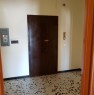 foto 7 - Pagani ppartamento con affaccio panoramico a Salerno in Vendita