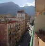 foto 6 - Pagani ppartamento con affaccio panoramico a Salerno in Vendita
