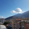 foto 5 - Pagani ppartamento con affaccio panoramico a Salerno in Vendita