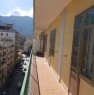 foto 4 - Pagani appartamento con affaccio panoramico a Salerno in Vendita
