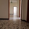 foto 3 - Pagani appartamento con affaccio panoramico a Salerno in Vendita