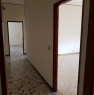 foto 2 - Pagani appartamento con affaccio panoramico a Salerno in Vendita