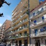 foto 0 - Pagani ppartamento con affaccio panoramico a Salerno in Vendita