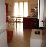 foto 19 - Alba Adriatica appartamento in zona Villa Fiore a Teramo in Vendita