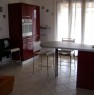 foto 18 - Alba Adriatica appartamento in zona Villa Fiore a Teramo in Vendita
