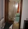 foto 15 - Alba Adriatica appartamento in zona Villa Fiore a Teramo in Vendita
