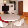 foto 7 - Alba Adriatica appartamento in zona Villa Fiore a Teramo in Vendita